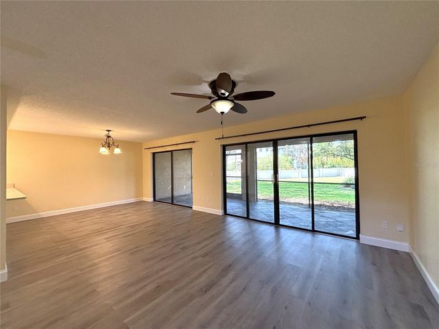 8048 SANDPOINT BOULEVARD, Orlando, FL 32819