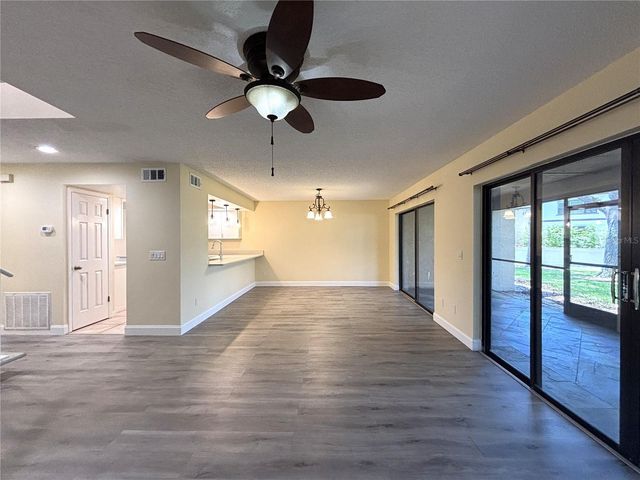 8048 SANDPOINT BOULEVARD, Orlando, FL 32819