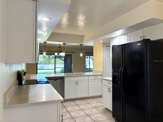8048 SANDPOINT BOULEVARD, Orlando, FL 32819