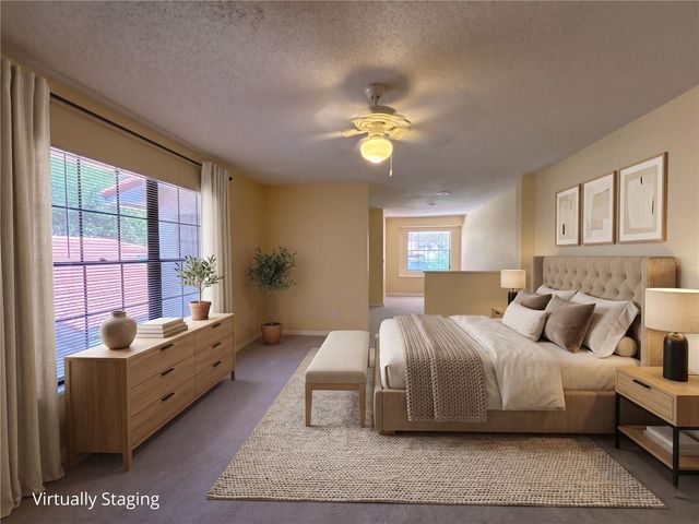 8048 SANDPOINT BOULEVARD, Orlando, FL 32819