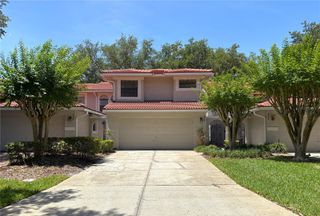 8048 SANDPOINT BOULEVARD, Orlando, FL 32819