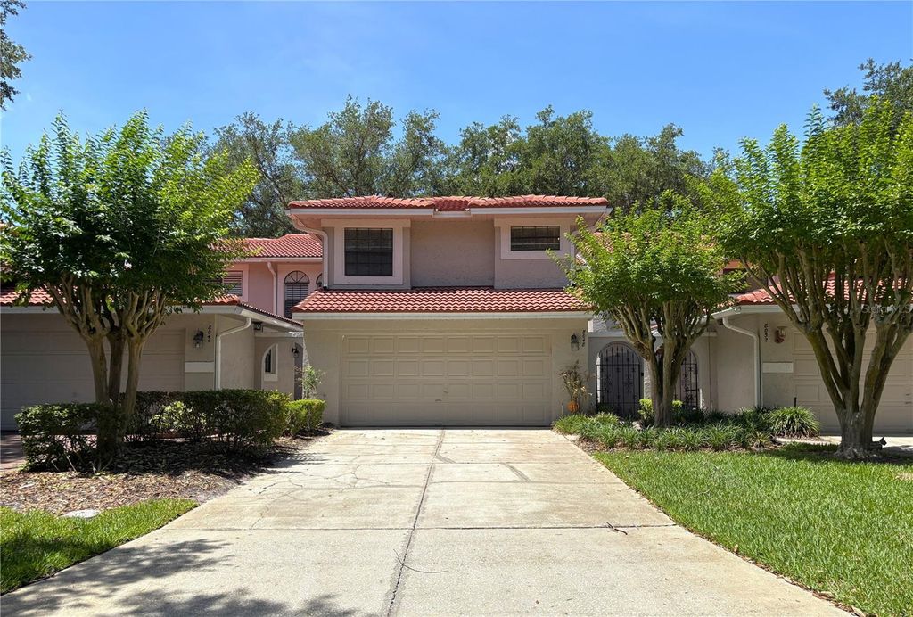 8048 SANDPOINT BOULEVARD, Orlando, FL 32819