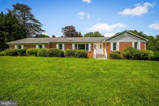 2406 CHATAU CT, Fallston, MD 21047