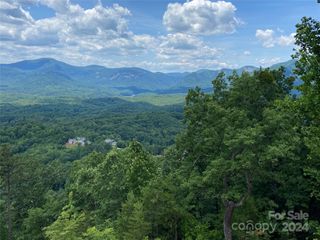 0 Golden Ridge Drive 133, Lake Lure, NC 28746