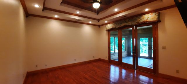 2619 County Farm Road, London, KY 40741