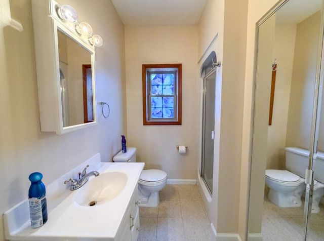 2619 County Farm Road, London, KY 40741