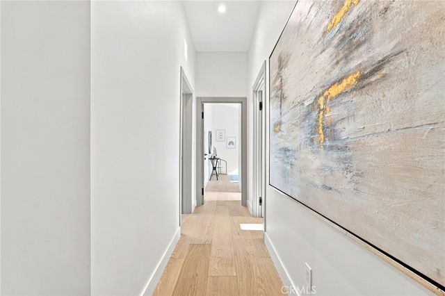 14627 Huston, Sherman Oaks, CA 91403