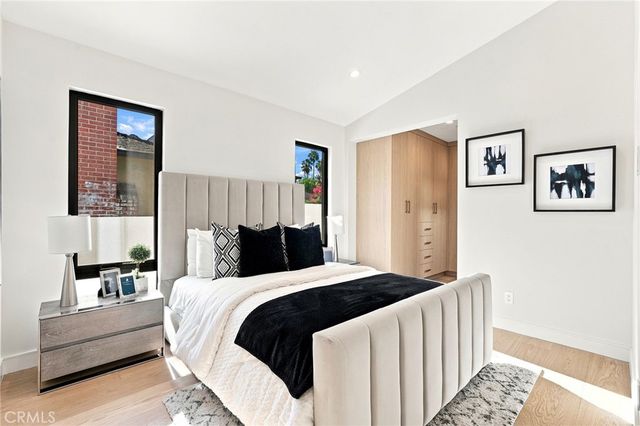 14627 Huston, Sherman Oaks, CA 91403