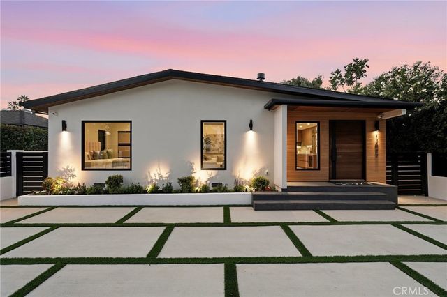 14627 Huston, Sherman Oaks, CA 91403