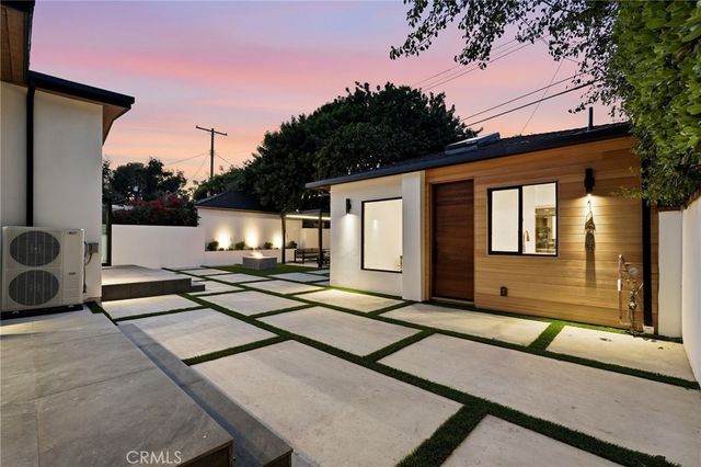14627 Huston, Sherman Oaks, CA 91403