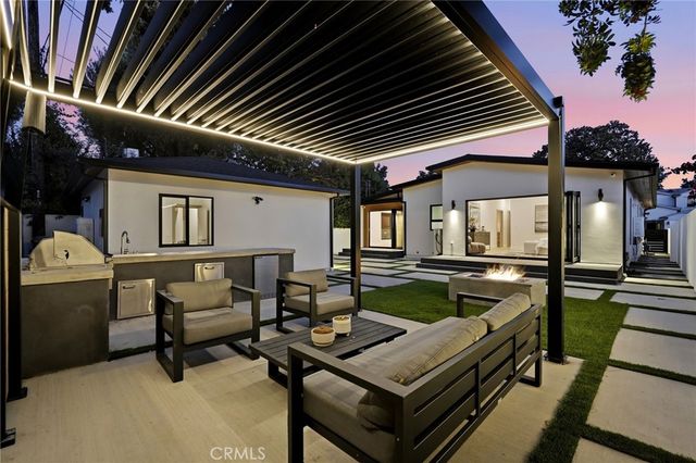 14627 Huston, Sherman Oaks, CA 91403