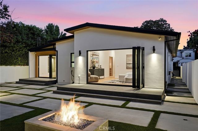 14627 Huston, Sherman Oaks, CA 91403