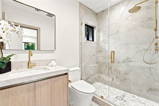 14627 Huston, Sherman Oaks, CA 91403