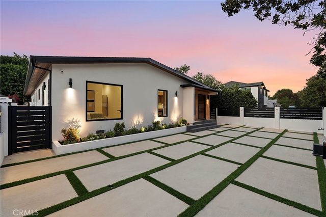 14627 Huston, Sherman Oaks, CA 91403