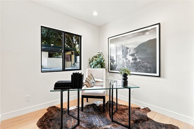 14627 Huston, Sherman Oaks, CA 91403