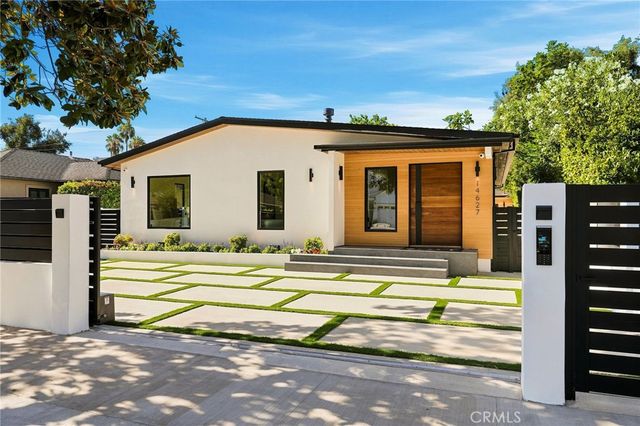 14627 Huston, Sherman Oaks, CA 91403