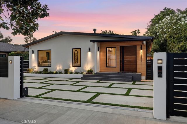 14627 Huston, Sherman Oaks, CA 91403