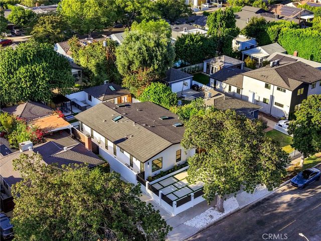 14627 Huston, Sherman Oaks, CA 91403