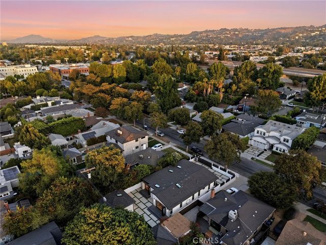 14627 Huston, Sherman Oaks, CA 91403