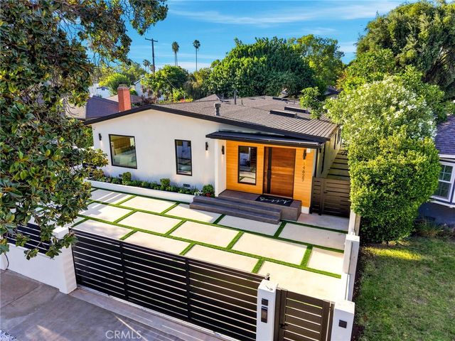 14627 Huston, Sherman Oaks, CA 91403
