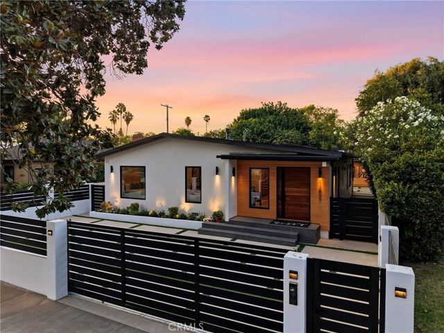 14627 Huston, Sherman Oaks, CA 91403