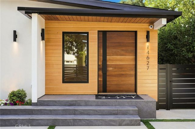 14627 Huston, Sherman Oaks, CA 91403