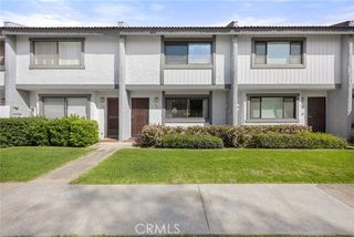 1910 W Palmyra Avenue 139, Orange, CA 92868