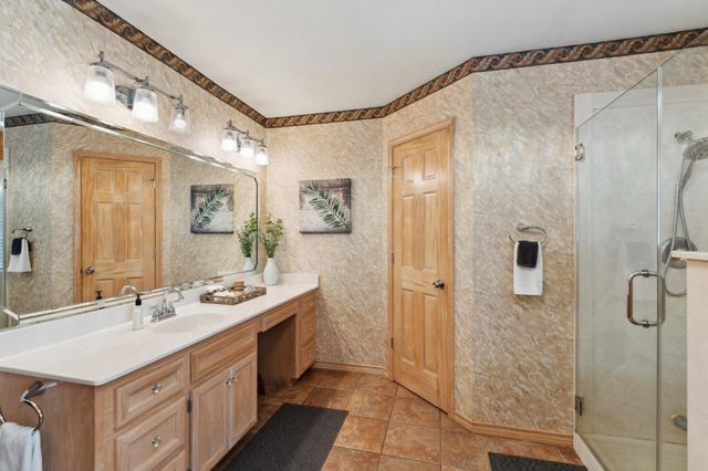 183 Lakeview Drive S, Livingston, TX 77351