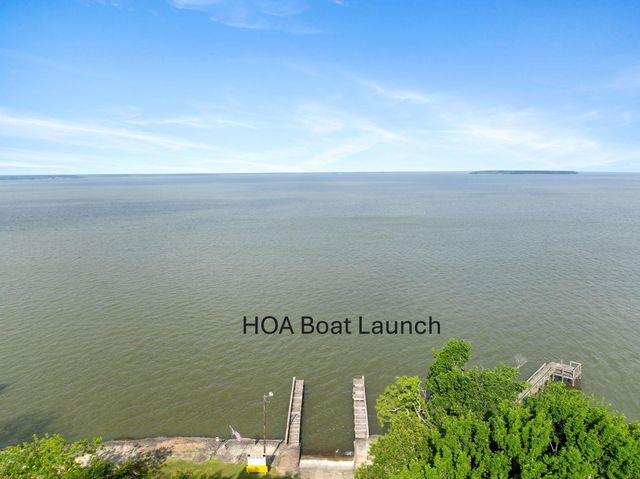183 Lakeview Drive S, Livingston, TX 77351