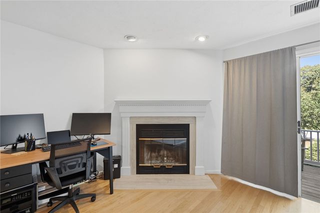 106 Trellis Drive, West Warwick, RI 02893