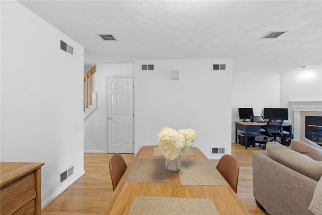 106 Trellis Drive, West Warwick, RI 02893