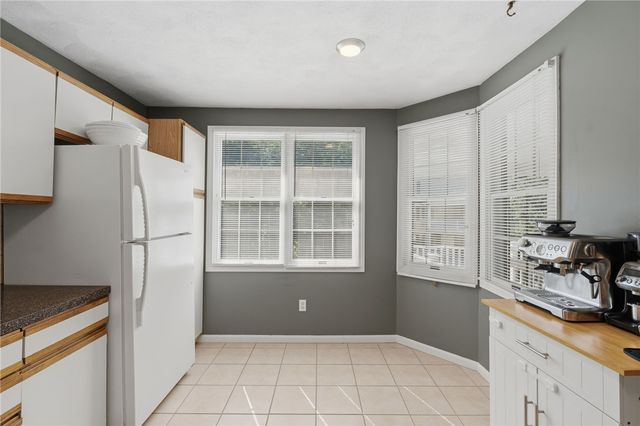 106 Trellis Drive, West Warwick, RI 02893