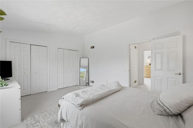 106 Trellis Drive, West Warwick, RI 02893