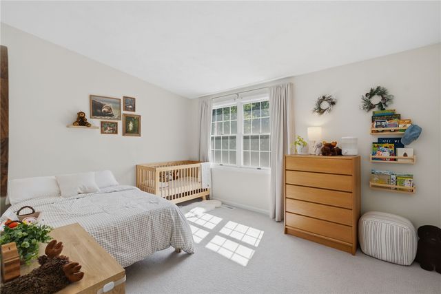 106 Trellis Drive, West Warwick, RI 02893