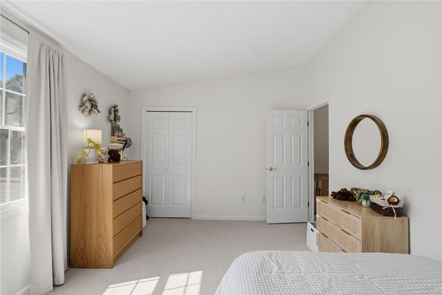 106 Trellis Drive, West Warwick, RI 02893