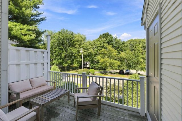 106 Trellis Drive, West Warwick, RI 02893