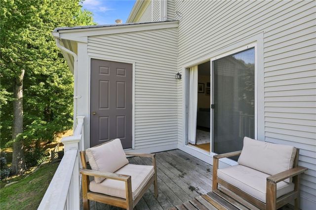 106 Trellis Drive, West Warwick, RI 02893
