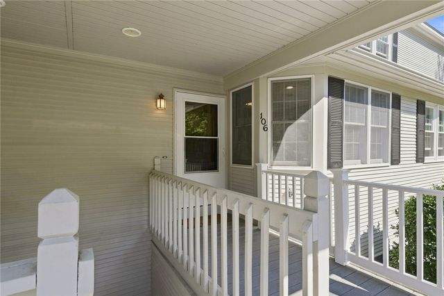 106 Trellis Drive, West Warwick, RI 02893