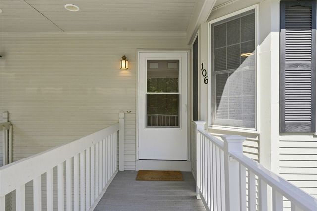 106 Trellis Drive, West Warwick, RI 02893