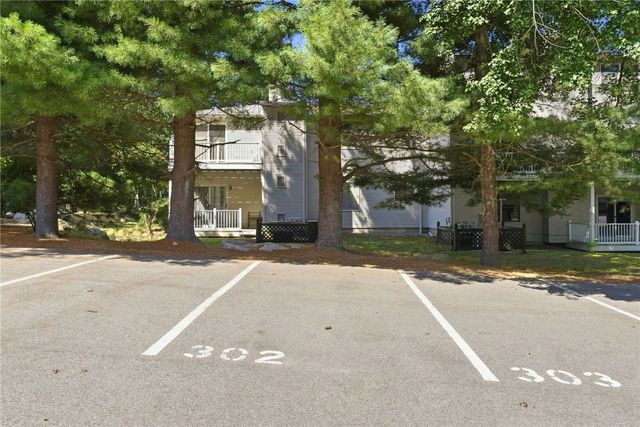 106 Trellis Drive, West Warwick, RI 02893