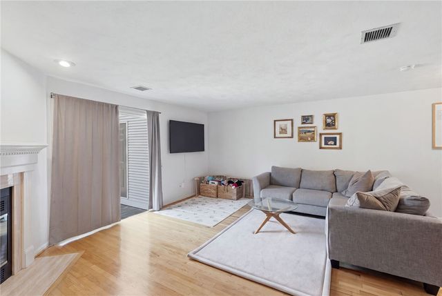106 Trellis Drive, West Warwick, RI 02893