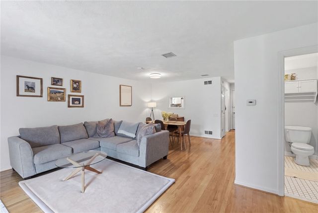 106 Trellis Drive, West Warwick, RI 02893