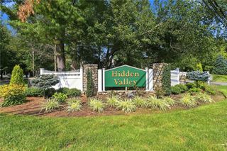 106 Trellis Drive, West Warwick, RI 02893