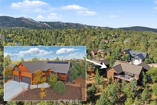 1658 Tuolumne Road, Other - See Remarks, CA 92314