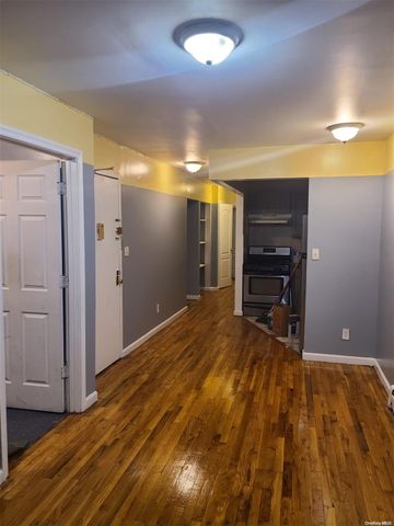 1782 Pitkin Avenue, Brooklyn, NY 11212