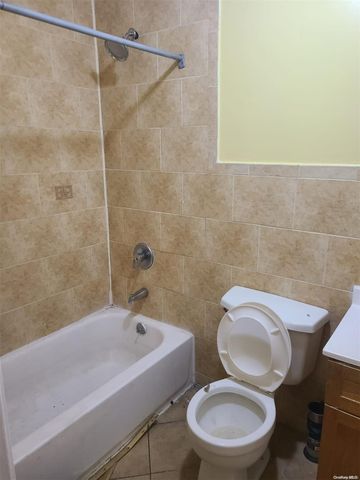 1782 Pitkin Avenue, Brooklyn, NY 11212