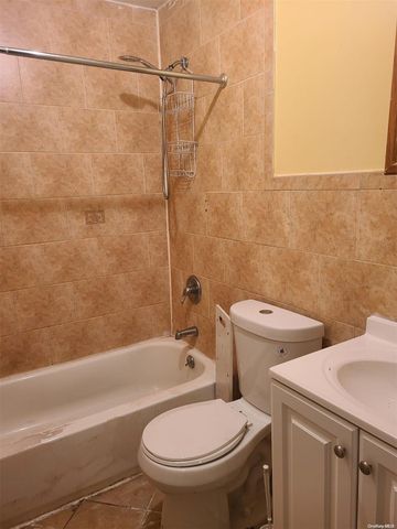 1782 Pitkin Avenue, Brooklyn, NY 11212