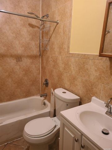 1782 Pitkin Avenue, Brooklyn, NY 11212