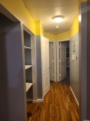 1782 Pitkin Avenue, Brooklyn, NY 11212