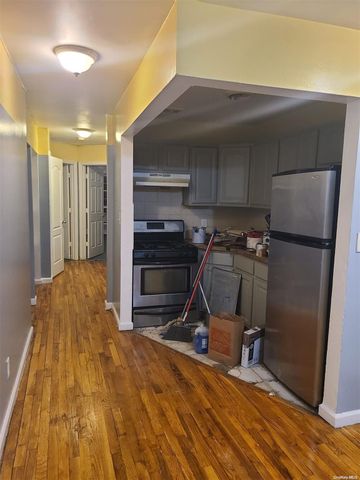 1782 Pitkin Avenue, Brooklyn, NY 11212